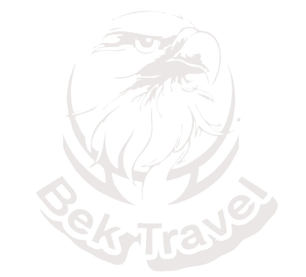 bek travel is an travel agency in western mongolia. It organizes tours for the golden eagle festival, eagle hunting, horse back riding, tavan bogd, terelj national park and much more.